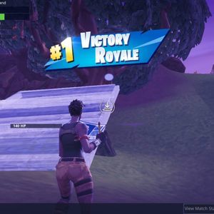 Meet your Posher, Isaiah